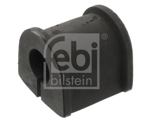 FEBI BILSTEIN Опора, стабилизатор 04443